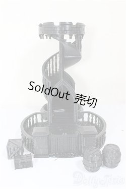 画像1: 1/24サイズ位/ディスプレイ/ A-25-12-10-221-NY-ZA