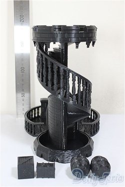 画像2: 1/24サイズ位/ディスプレイ/ A-25-12-10-221-NY-ZA