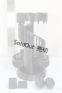 画像2: 1/24サイズ位/ディスプレイ/ A-25-12-10-221-NY-ZA