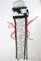 DOLLZONEサイズ/OF:wenボディ用ドレス/0 A-25-12-10-227-NY-ZA