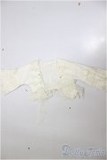 SD/OF:トップス/1/3　60ｃｍ　BJD　MJD　衣装　ドール用 A-25-12-10-223-NY-ZA