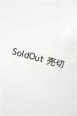 SD/OF:トップス/1/3　60ｃｍ　BJD　MJD　衣装　ドール用 A-25-12-10-223-NY-ZA