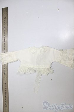 画像2: SD/OF:トップス/1/3　60ｃｍ　BJD　MJD　衣装　ドール用 A-25-12-10-223-NY-ZA