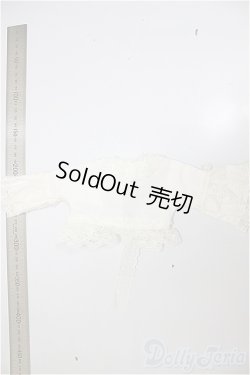 画像2: SD/OF:トップス/1/3　60ｃｍ　BJD　MJD　衣装　ドール用 A-25-12-10-223-NY-ZA