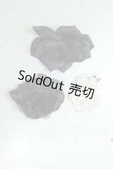 SD/OF:小物 A-26-05-26-280-NY-ZA