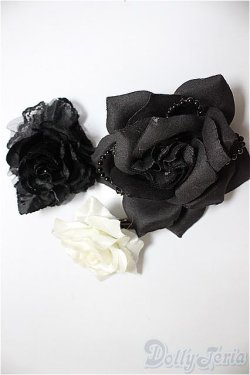 画像1: SD/OF:小物/1/3　60ｃｍ　BJD　MJD　衣装　ドール用 A-25-12-10-284-NY-ZA