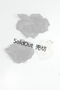 画像1: SD/OF:小物 A-26-05-26-280-NY-ZA