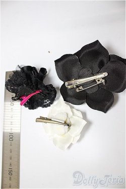 画像2: SD/OF:小物/1/3　60ｃｍ　BJD　MJD　衣装　ドール用 A-25-12-10-284-NY-ZA