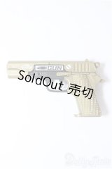 SD/OF:小物/1/3　60ｃｍ　BJD　MJD　衣装　ドール用 A-25-12-10-219-NY-ZA