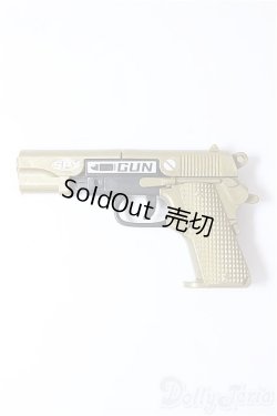 画像1: SD/OF:小物/1/3　60ｃｍ　BJD　MJD　衣装　ドール用 A-25-12-10-219-NY-ZA