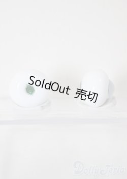 画像2: 16mm/グラスアイ/ドール用　アイ A-25-12-10-317-NY-ZA