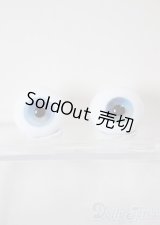 18mm/グラスアイ/ドール用　アイ A-25-12-10-306-NY-ZA