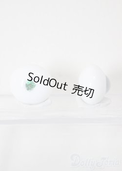 画像2: 18mm/グラスアイ/ドール用　アイ A-25-12-10-306-NY-ZA