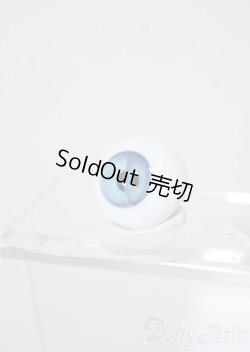 画像3: 18mm/グラスアイ/ドール用　アイ A-25-12-10-310-NY-ZA