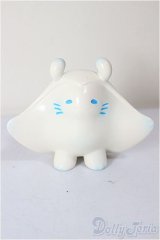 ANTU/マンタのタンタン/ A-25-12-10-231-NY-ZA