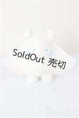 ANTU/マンタのタンタン/ A-25-12-10-231-NY-ZA