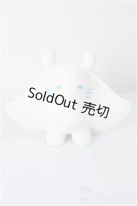 ANTU/マンタのタンタン/ A-25-12-10-231-NY-ZA