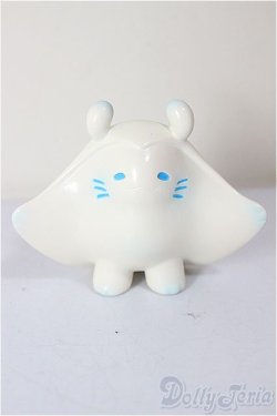 画像1: ANTU/マンタのタンタン/ A-25-12-10-231-NY-ZA