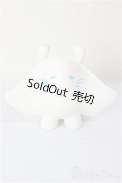 画像1: ANTU/マンタのタンタン/ A-25-12-10-231-NY-ZA