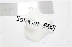 画像2: ANTU/マンタのタンタン/ A-25-12-10-231-NY-ZA