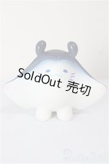 ANTU/マンタのタンタン/ A-25-12-10-232-NY-ZA