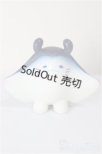 ANTU/マンタのタンタン/ A-25-12-10-232-NY-ZA