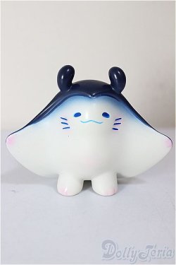 画像1: ANTU/マンタのタンタン/ A-25-12-10-232-NY-ZA