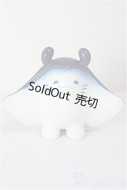 画像1: ANTU/マンタのタンタン/ A-25-12-10-232-NY-ZA