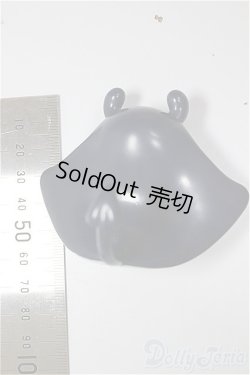 画像2: ANTU/マンタのタンタン/ A-25-12-10-232-NY-ZA