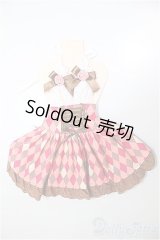 MDD/OF:ワンピース/0 A-25-12-10-225-NY-ZA