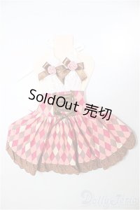 MDD/OF:ワンピース/0 A-25-12-10-225-NY-ZA