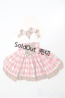 画像1: MDD/OF:ワンピース/0 A-25-12-10-225-NY-ZA