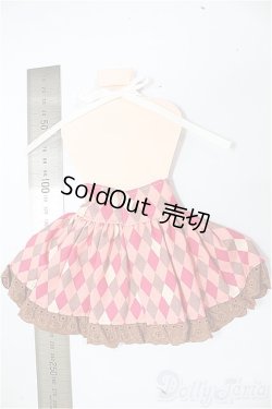 画像2: MDD/OF:ワンピース/0 A-25-12-10-225-NY-ZA