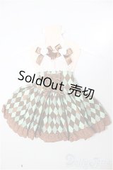 MDD/OF:ワンピース/0 A-25-12-10-226-NY-ZA