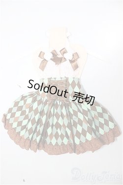 画像1: MDD/OF:ワンピース/0 A-25-12-10-226-NY-ZA