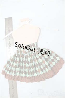 画像2: MDD/OF:ワンピース/0 A-25-12-10-226-NY-ZA