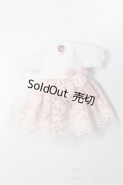 画像1: 1/12サイズドール/OF:衣装/1/12サイズ　ドール用 A-25-12-10-244-NY-ZA