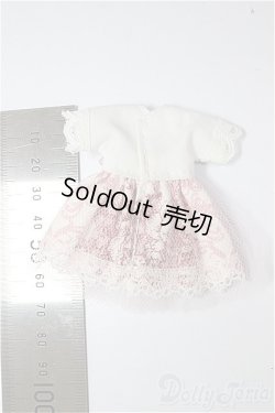 画像2: 1/12サイズドール/OF:衣装/1/12サイズ　ドール用 A-25-12-10-244-NY-ZA