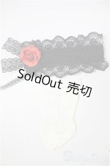 SDM＆MSD/OF:小物/1/4　40ｃｍ　BJD　MJD　衣装　ドール用 A-25-12-10-285-NY-ZA