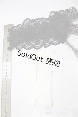 画像2: SDM＆MSD/OF:小物/1/4　40ｃｍ　BJD　MJD　衣装　ドール用 A-25-12-10-285-NY-ZA