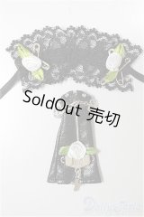 プチブライス/OF:衣装/ファッションドール　衣装 A-25-12-10-240-NY-ZA