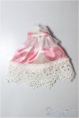 ミニキティサイズ/OF:ワンピース/0 A-25-12-10-236-NY-ZA