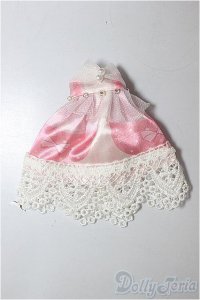 ミニキティサイズ/OF:ワンピース/0 A-25-12-10-236-NY-ZA