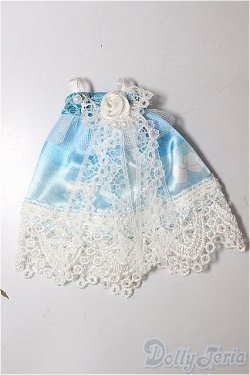 画像1: ミニキティサイズ/OF:ワンピース/0 A-25-12-10-237-NY-ZA