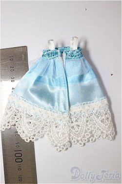 画像2: ミニキティサイズ/OF:ワンピース/0 A-25-12-10-237-NY-ZA