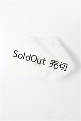 オビツ11/OF:衣装/1/12サイズ　ドール用 A-25-12-10-242-NY-ZA