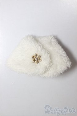 画像1: オビツ11/OF:衣装/1/12サイズ　ドール用 A-25-12-10-242-NY-ZA