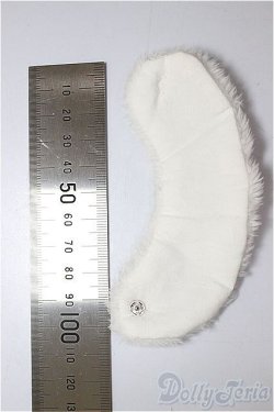 画像2: オビツ11/OF:衣装/1/12サイズ　ドール用 A-25-12-10-242-NY-ZA