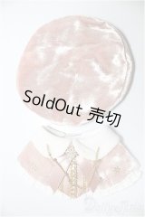 30cmドールサイズ/OF:衣装セット/0 A-25-12-10-288-NY-ZA