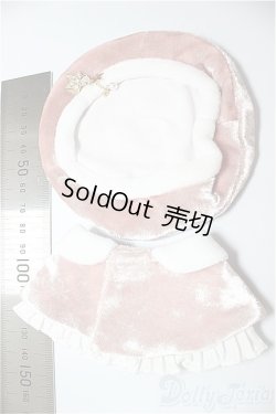 画像2: 30cmドールサイズ/OF:衣装セット/0 A-25-12-10-288-NY-ZA